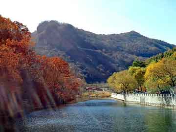 小学生跳绳操（小学生跳绳操舞）