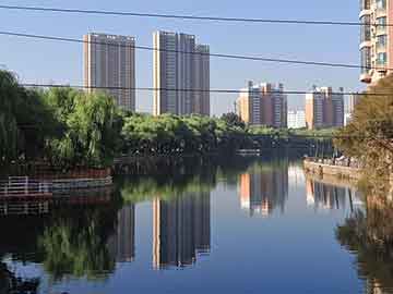 小学生乐考（小学生乐考是什么意思）